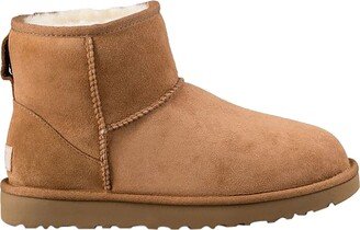 Classic Mini II Boot - Women's