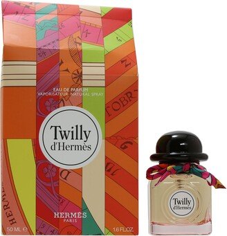 Twilly D'Hermes EDP Spray 1.7 OZ