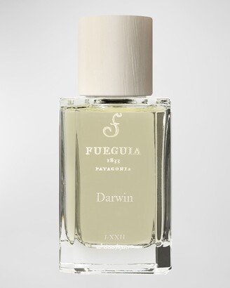 FUEGUIA 1833 1.7 oz. Darwin Perfume