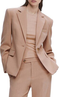 Suit Jacket-AB