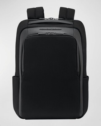 Roadster Backpack, XS