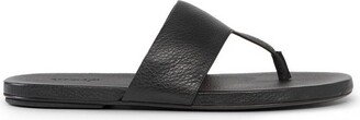 Spanciata Slip-On Sandals-AA