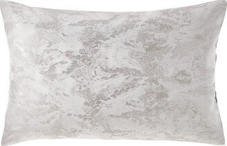 Donna Karan Home Luna Standard Sham