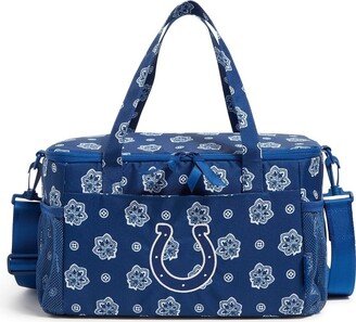 Indianapolis Colts 21-Can Reactive Cooler
