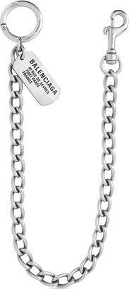 Tags Trouser Chain