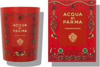 Acqua Di Parma Portafortuna Candle