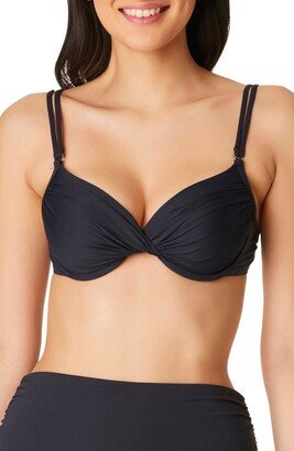 Kore Underwire Bikini Top