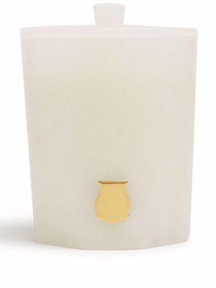 The Alabasters Atria scented candle (270g)