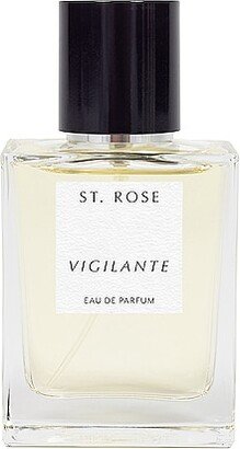 ST. ROSE Vigilante Eau De Parfum in Beauty: NA