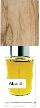 1 oz. Absinth Extrait de Parfum