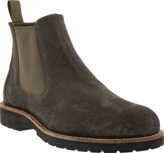 Men's Jamestown Chelsea Boot