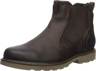 Men's Jake Chelsea Boot