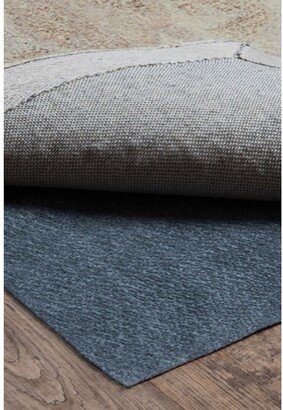 Dual Surface All-N-One Non-Slip Rug Pad