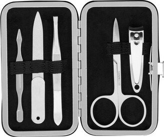 Travel Smart Manicure Set