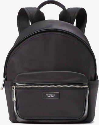 Sam Icon Ksnyl Small Backpack