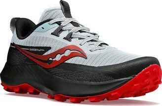 Peregrine 12 Trail Running Shoe