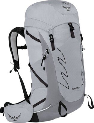 Osprey Packs Tempest 30L Backpack - Women's