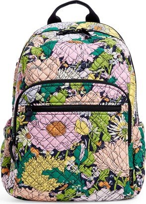 Campus Backpack