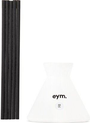 Eym Naturals Soul 'The Joyful One' Diffuser, 200 mL