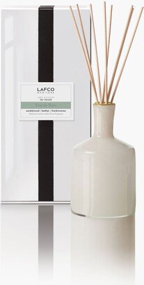 Feu De Bois Classic Reed Diffuser