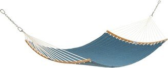 Austiom Leading LLC 81 x 55 Inch Quilted Double Hammock