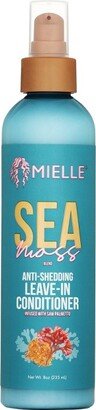 Mielle Organics Sea Moss Leave-In Conditioner Spray - 8oz