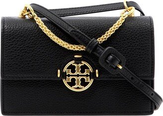 Miller Mini Crossbody Bag-AC