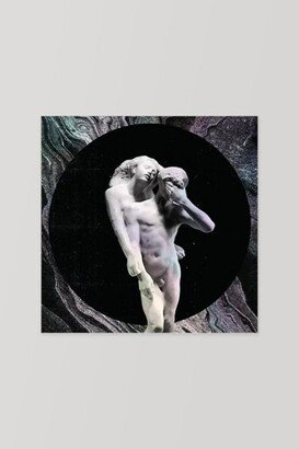 Arcade Fire - Reflektor LP