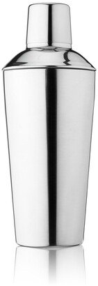 True Brands Retro Cocktail Shaker, 24 Oz