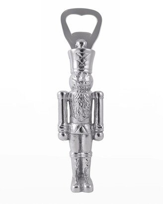 Nutcracker Bottle Opener