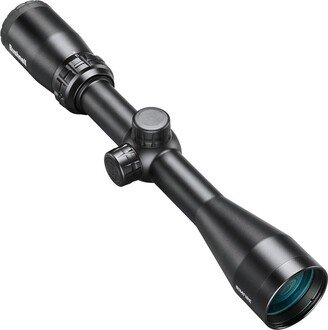 Bushnell® Rimfire 3x to 9x 40 mm DZ22 Riflescope, Black, RR3940BS4