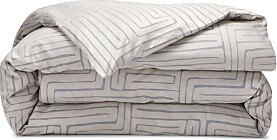 Schlossberg Silas Beige Duvet Cover, King