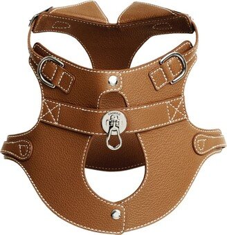 Pagerie Colombo Dog Harness (Large)