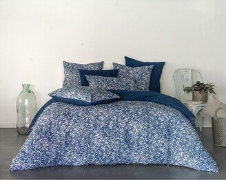 Inspiration By Apres-Midi Duvet Cover Set