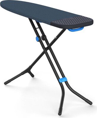 Glide Plus Ironing Board