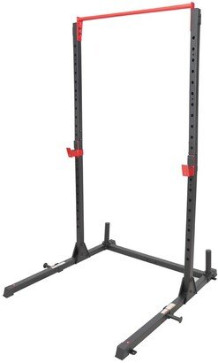 Essential Power Rack