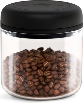 Atmos Vacuum Storage Canister (700Ml)