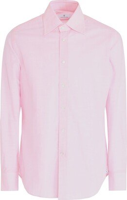 Shirt Pink-AP