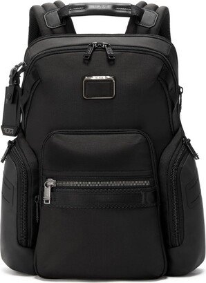 Alpha Bravo Business Backpack