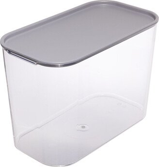 iDESIGN Tall iD Wallspace Inner Bin