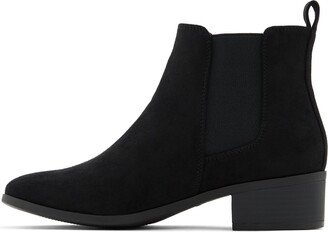 Women's Chelsea Boots Fashion