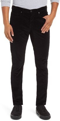 L'Homme Corduroy Slim Jeans