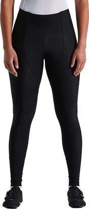 Specialized RBX Tight - Women's