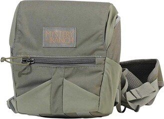 Bino Harness 12x (Foliage) Backpack Bags