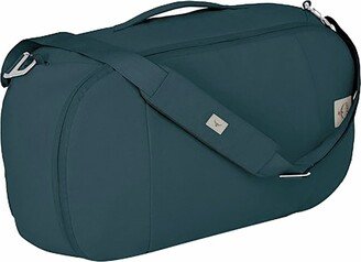 Osprey Packs Arcane 30L Duffel Pack