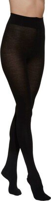 Softmerino Tights