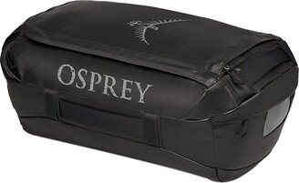 Osprey Packs Transporter 40L Duffel