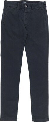 Pants Midnight Blue-BD