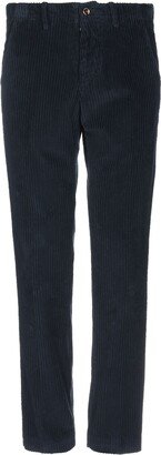 Pants Midnight Blue-BG