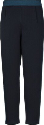 Pants Midnight Blue-CV